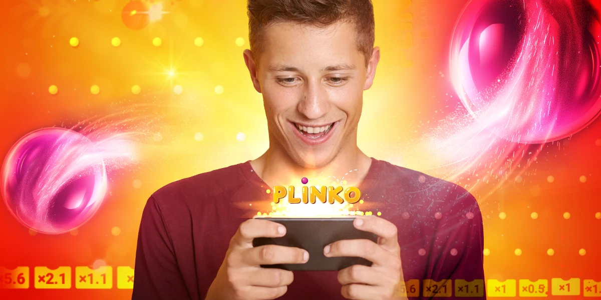 plinko dinero real opiniones