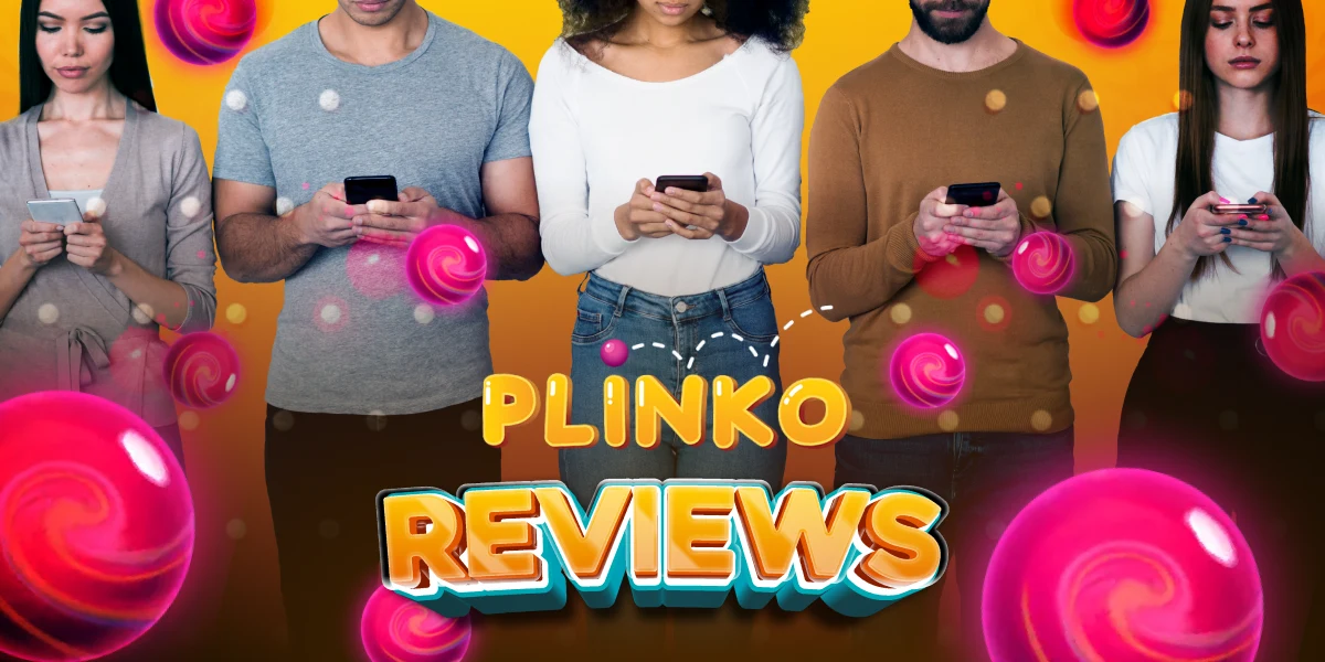 plinko opiniones