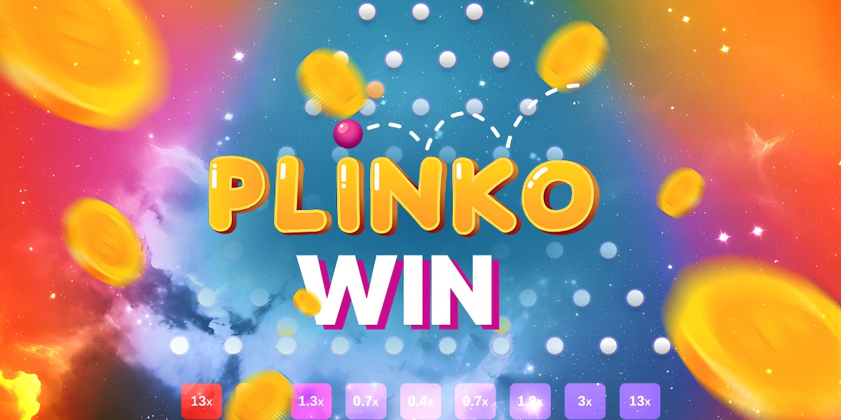 plinko ganar plinko ganar