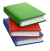 Material educativo y consejos