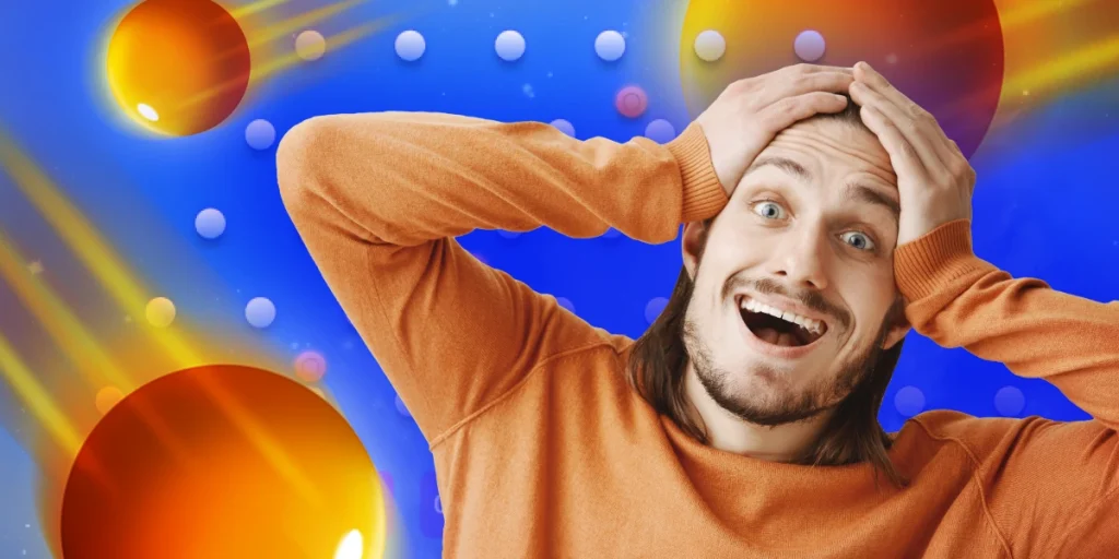 códigos promocionales plinko